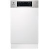 Zmywarka ELECTROLUX EES42210IX SatelliteClean 600 45 cm