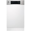 Zmywarka ELECTROLUX EES42210IX