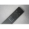 Soundbar PHILIPS B97/10 Czarny Informacje dodatkowe Chromecast