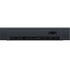 Soundbar PHILIPS TAB8805/10 Czarny Łączność bezprzewodowa Chromecast