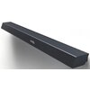 Soundbar PHILIPS TAB8805/10 Czarny Google Assistant Tak