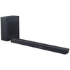 Soundbar PHILIPS TAB8805/10 Czarny