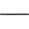 Soundbar PHILIPS TAB8805/10 Czarny Dekodery dźwięku Dolby Atmos