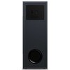 Soundbar PHILIPS TAB8805/10 Czarny Dekodery dźwięku Dolby Digital
