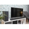 Soundbar PHILIPS TAB8805/10 Czarny Dekodery dźwięku Dolby MAT