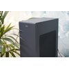 Soundbar PHILIPS TAB8805/10 Czarny Liczba kanałów 3.1