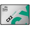 Dysk TEAM GROUP CX2 256GB SSD