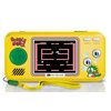 Konsola MY ARCADE Pocket Player Bubble Bobble