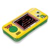 Konsola MY ARCADE Pocket Player Bubble Bobble Gra w zestawie Tak