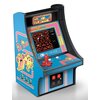 Konsola MY ARCADE Micro Player - Pac Man Wyposażenie 4 baterie AAA
