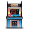 Konsola MY ARCADE Micro Player - Pac Man Liczba kontrolerów w zestawie 1