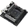 Płyta główna ASROCK A520M-ITX/ac Chipset AMD A520