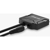 Adapter USB - SATA UGREEN 0.5 m Typ USB - SATA