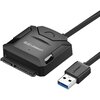 Adapter USB - SATA UGREEN 0.5 m