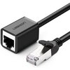 Kabel RJ-45 - RJ-45 UGREEN NW112 1 m