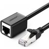 Kabel RJ45 - RJ45 UGREEN NW112 5 m