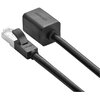 Kabel RJ45 - RJ45 UGREEN NW112 5 m Kategoria 6