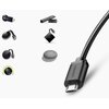 Karta sieciowa UGREEN 30985 Typ karty Adapter