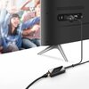 Karta sieciowa UGREEN 30985 Typ złącza Micro USB