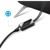 Karta sieciowa UGREEN 30985 Typ złącza USB 2.0