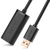Przedłużacz USB-A - USB-A UGREEN US121 10 m Typ USB-A - USB-A