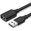 Przedłużacz USB-A - USB-A UGREEN 10314 1 m