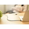 Przedłużacz USB-A - USB-A UGREEN 10314 1 m Rodzaj Przedłużacz