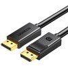 Kabel DisplayPort - DisplayPort UGREEN DP102 3 m