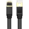 Kabel RJ45 - RJ45 UGREEN NW106 1.5 m Kategoria 7