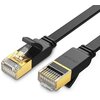 Kabel RJ45 - RJ45 UGREEN NW106 1.5 m