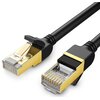 Kabel RJ45 - RJ45 UGREEN 0.5 m