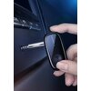 Transmiter UGREEN CM279 Czarny Bluetooth Tak