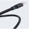Kabel USB-A - USB-A UGREEN US128 10309 1 m Rodzaj Kabel