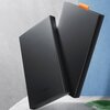 Obudowa dysku UGREEN CM237 Interfejs dysku SATA II