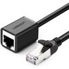 Kabel RJ-45 - RJ-45 UGREEN NW112 0.5 m
