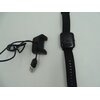Smartwatch AMAZFIT Bip Czarny Szerokość koperty [mm] 24