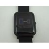 Smartwatch AMAZFIT Bip Czarny Szkło Corning Gorilla Glass 3