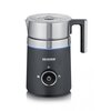 Spieniacz SEVERIN SM 3585