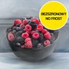Lodówka SAMSUNG RB34T671EWW EF No frost 185.3cm Biała Bezszronowa (No Frost) Pełny No Frost