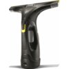 Myjka do okien KARCHER WV 5 Plus N 1.633-467.0 Czas ładowania [h] 3