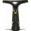 Myjka do okien KARCHER WV 5 Plus N 1.633-467.0 Zasilanie Akumulatorowe