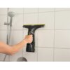 Myjka do okien KARCHER WV 5 Plus N 1.633-467.0 Typ Elektryczna