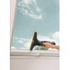 Myjka do okien KARCHER WV 5 Plus N 1.633-467.0 Czas pracy [min] 35