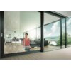 Myjka do okien KARCHER WV 5 Plus N 1.633-467.0 Szerokość ssawki [mm] 280