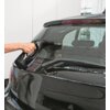 Myjka do okien KARCHER WV 5 Plus N 1.633-467.0 Wydajność [m2] 105