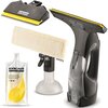 Myjka do okien KARCHER WV 5 Plus N 1.633-467.0
