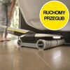 Mop elektryczny KARCHER FC 7 Premium Home Line 1.055-760.0 (Bezprzewodowy) Akumulator w zestawie Tak