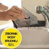 Mop elektryczny KARCHER FC 7 Premium Home Line 1.055-760.0 (Bezprzewodowy) Zastosowanie Suche zanieczyszczenia