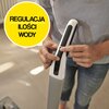 Mop elektryczny KARCHER FC 7 Premium Home Line 1.055-760.0 (Bezprzewodowy) Załączona dokumentacja Instrukcja obsługi w języku polskim