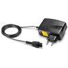 Mop elektryczny KARCHER FC 7 Premium Home Line 1.055-760.0 (Bezprzewodowy) Moc [W] 80